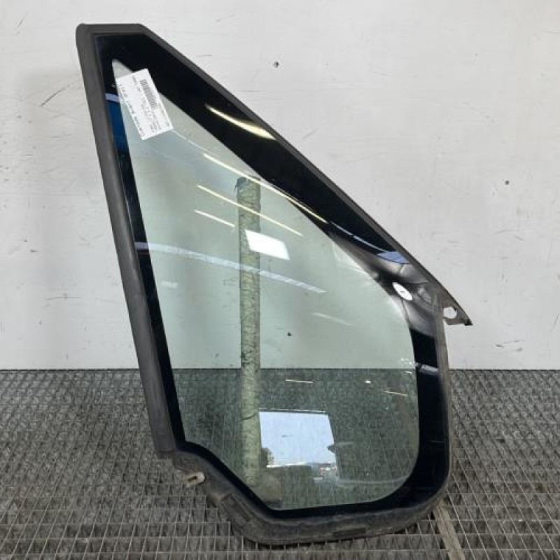 Custode avant droit (porte) FORD TRANSIT 4 Photo n°1
