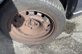 Pedale d'embrayage CITROEN BERLINGO 1