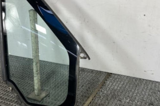 Custode avant droit (porte) FORD TRANSIT 4