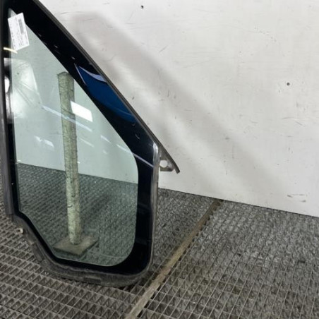 Custode avant droit (porte) FORD TRANSIT 4