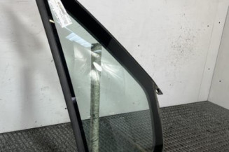 Custode avant droit (porte) FORD TRANSIT 4