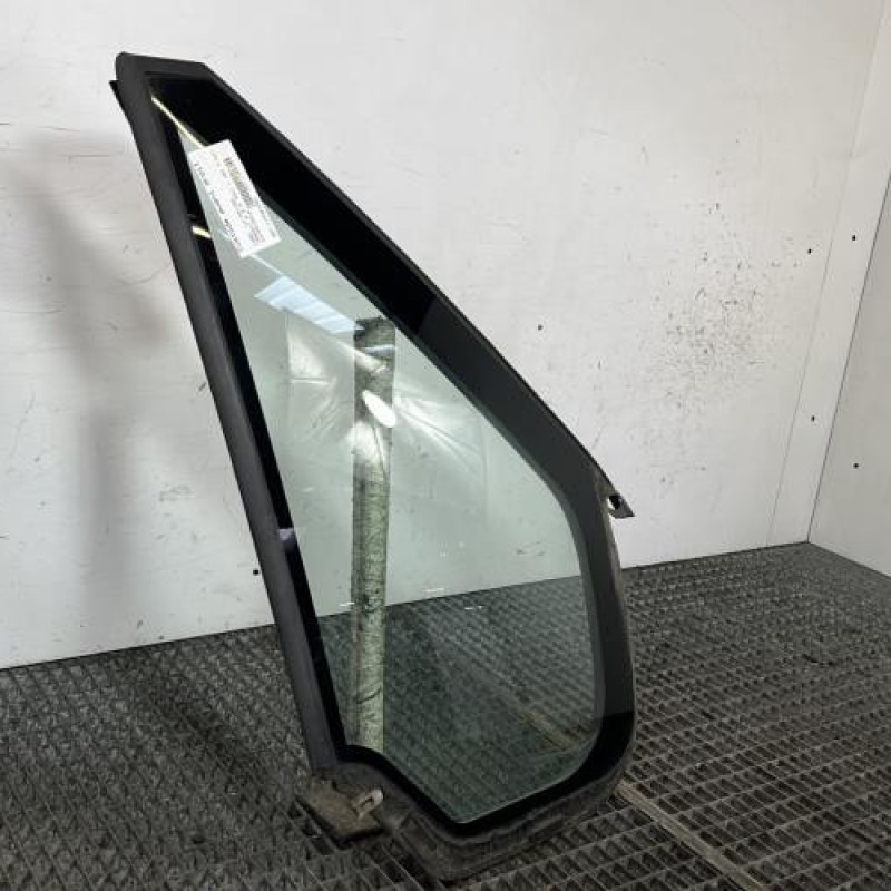 Custode avant droit (porte) FORD TRANSIT 4 Photo n°3