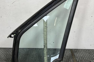 Custode avant droit (porte) FORD TRANSIT 4
