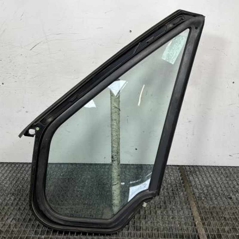 Custode avant droit (porte) FORD TRANSIT 4 Photo n°4