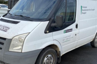 Custode avant droit (porte) FORD TRANSIT 4