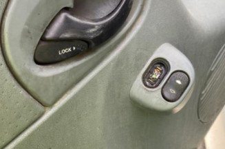 Custode avant droit (porte) FORD TRANSIT 4