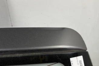 Malle/Hayon arriere PEUGEOT 206