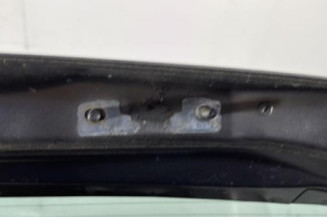 Malle/Hayon arriere PEUGEOT 206