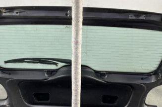 Malle/Hayon arriere PEUGEOT 206