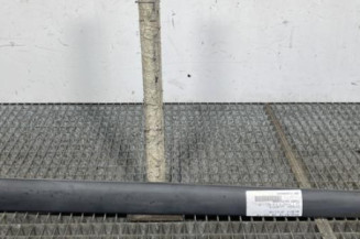 Baguette de porte avant droite CITROEN C3 1 Photo n°1