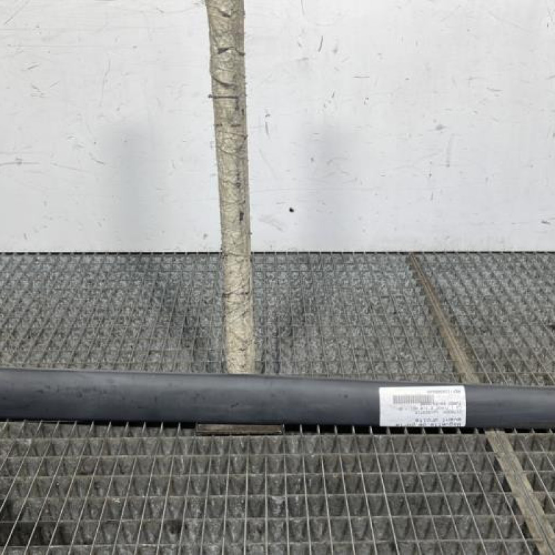 Baguette de porte avant droite CITROEN C3 1 Photo n°1