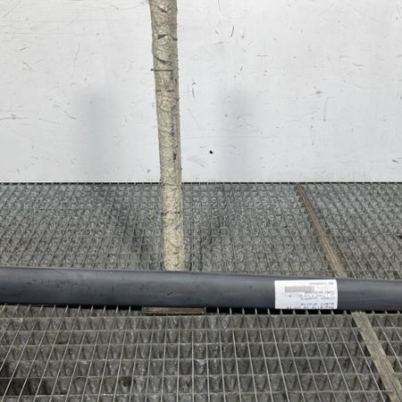 Baguette de porte avant droite CITROEN C3 1 Photo n°1