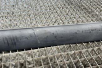 Baguette de porte avant droite CITROEN C3 1