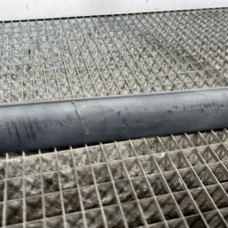 Baguette de porte avant droite CITROEN C3 1 Photo n°2