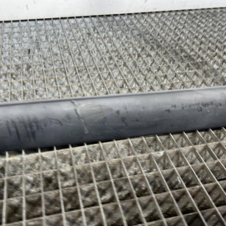 Baguette de porte avant droite CITROEN C3 1