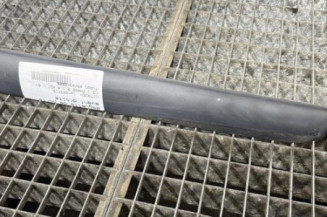 Baguette de porte avant droite CITROEN C3 1