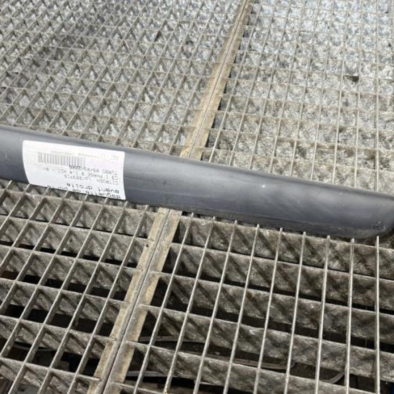 Baguette de porte avant droite CITROEN C3 1 Photo n°3