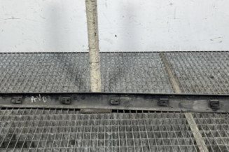 Baguette de porte avant droite CITROEN C3 1