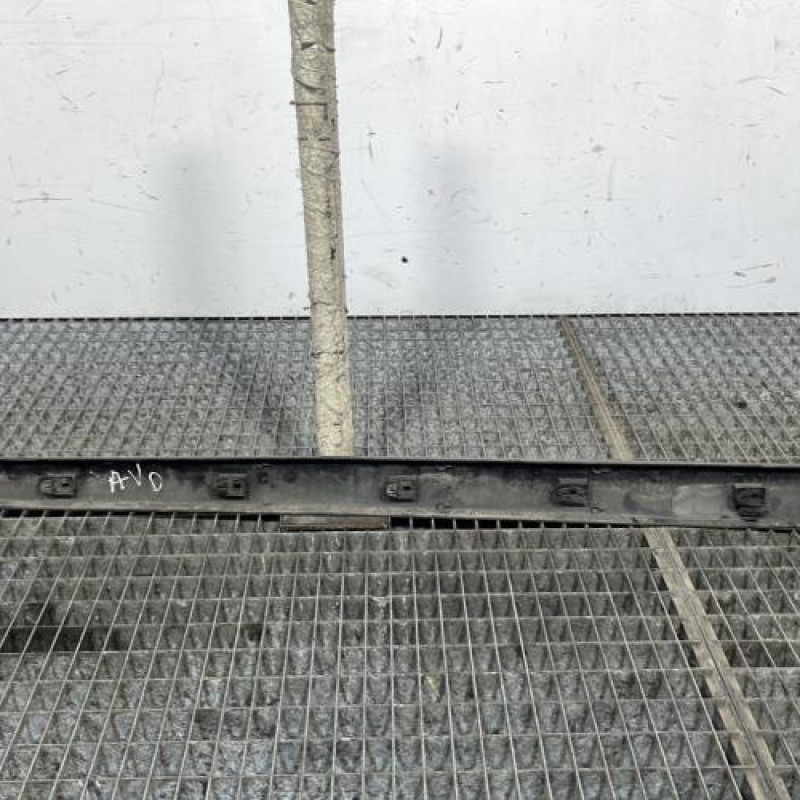 Baguette de porte avant droite CITROEN C3 1 Photo n°4