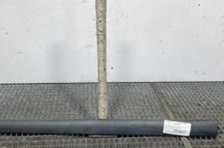 Baguette de porte avant gauche CITROEN C3 1 Photo n°1