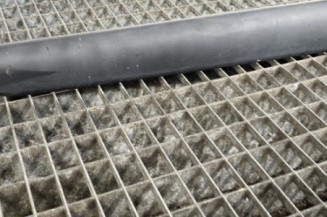 Baguette de porte avant gauche CITROEN C3 1