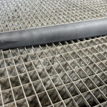 Baguette de porte avant gauche CITROEN C3 1