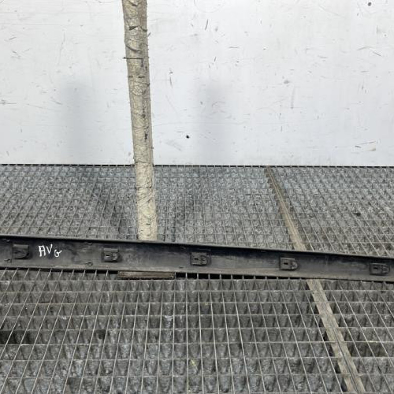 Baguette de porte avant gauche CITROEN C3 1 Photo n°4