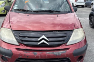 Com (Bloc Contacteur Tournant+Commodo Essuie Glace+Commodo Phare) CITROEN C3 1