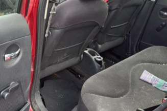 Com (Bloc Contacteur Tournant+Commodo Essuie Glace+Commodo Phare) CITROEN C3 1