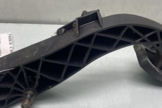 Pedale d'embrayage CITROEN C3 1