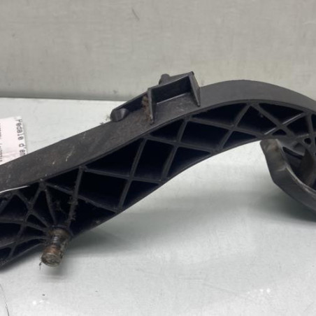 Pedale d'embrayage CITROEN C3 1