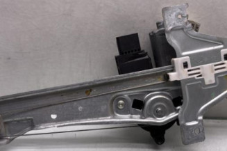 Leve vitre electrique arriere droit CITROEN C3 3 Photo n°1