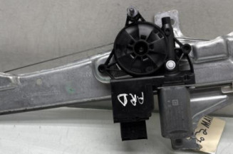 Leve vitre electrique arriere droit CITROEN C3 3