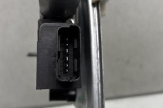 Leve vitre electrique arriere droit CITROEN C3 3
