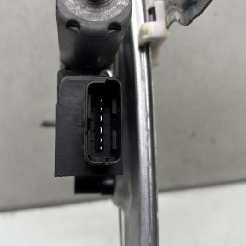 Leve vitre electrique arriere droit CITROEN C3 3 Photo n°4