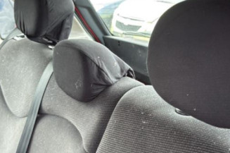 Pedale d'embrayage CITROEN C3 1
