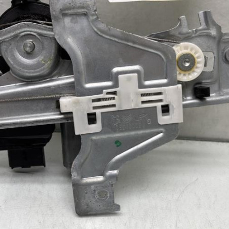 Leve vitre electrique arriere gauche CITROEN C3 3