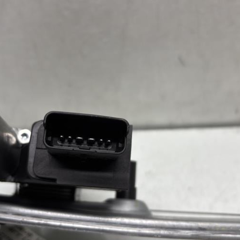 Leve vitre electrique arriere gauche CITROEN C3 3 Photo n°3