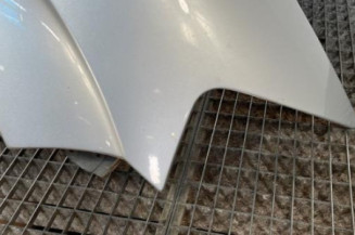 Aile avant droit CITROEN C3 1