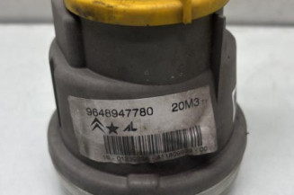 Anti brouillard droit (feux) CITROEN C3 1