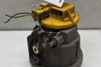 Anti brouillard droit (feux) CITROEN C3 1