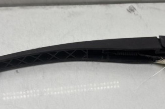 Bras essuie glace arriere CITROEN C3 1