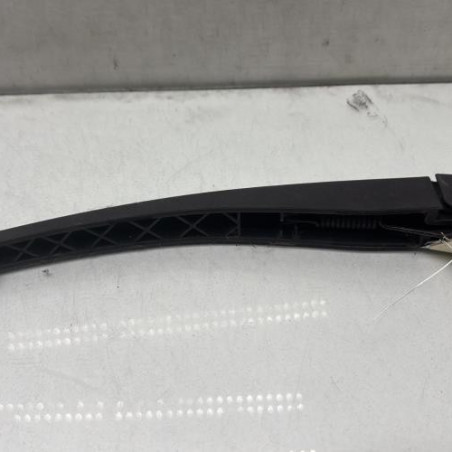Bras essuie glace arriere CITROEN C3 1