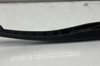 Bras essuie glace arriere CITROEN C3 1