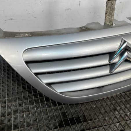 Calandre CITROEN C3 1