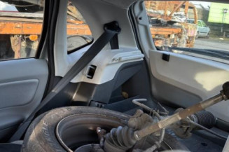 Bras essuie glace arriere CITROEN C3 1