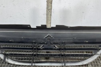 Calandre CITROEN C3 1