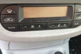 Bras essuie glace arriere CITROEN C3 1