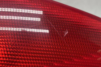 Feu arriere principal droit (feux) CITROEN C3 1