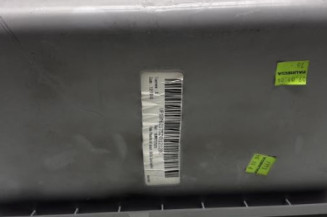 Boite a gants CITROEN C3 1
